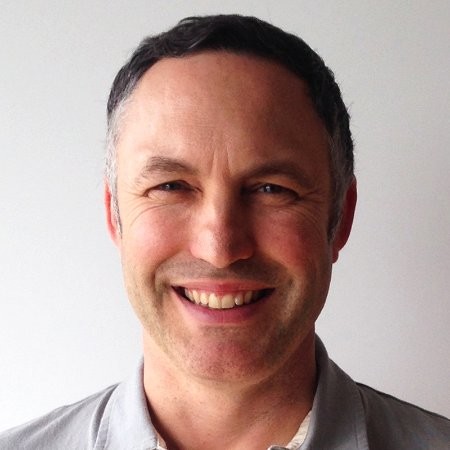 David Krovitz