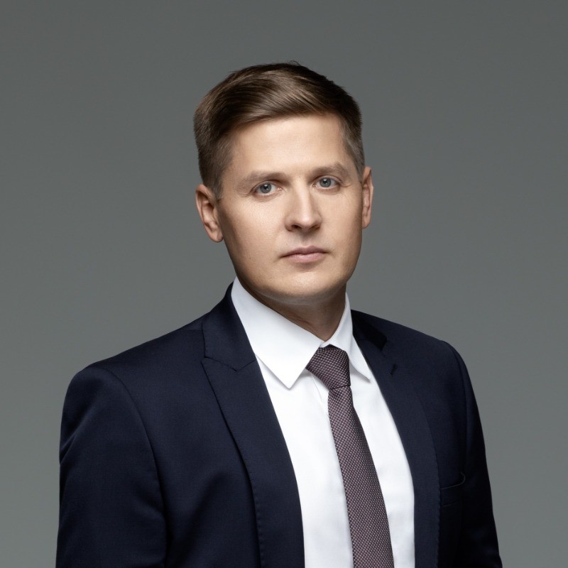 Krzysztof Bratos