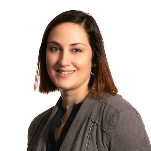 Kara Sprague