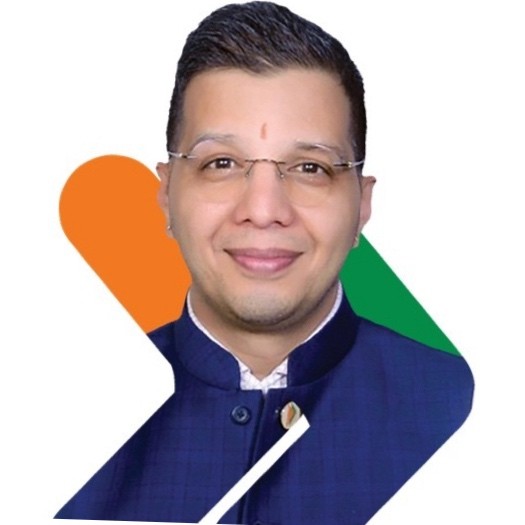 Kunal Kalawatia