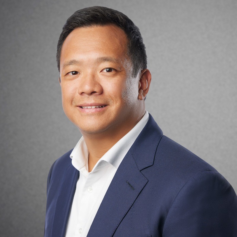 Ken Wee