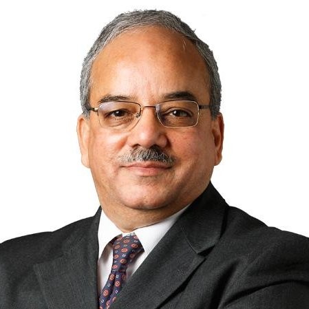 Yusuf Lanewala