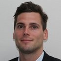 Lars Nielsen