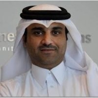 Khalid Abdulla Al-Mansouri