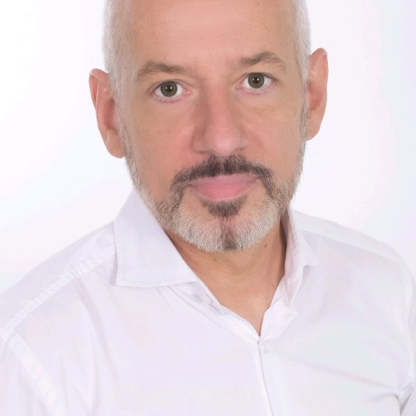 Laurent Lemoine