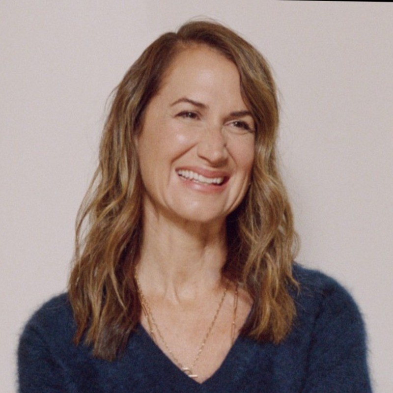 Libby Wadle