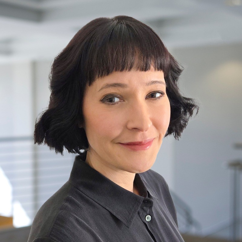 Lica Hartman