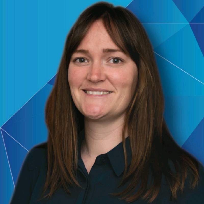Lisa Johnson 
