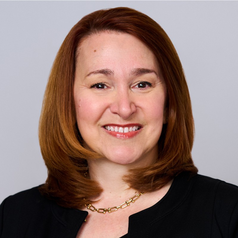 Lisa Sloan Walker