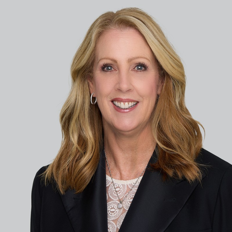 Lisa Witte