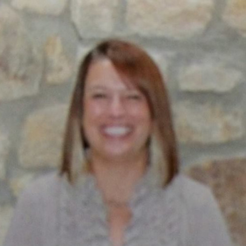 Littell Susan