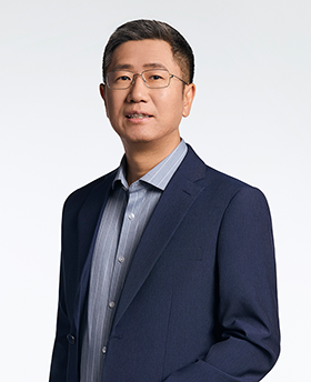 Liu De