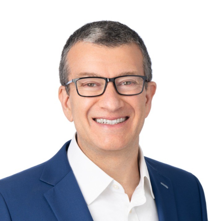Lorenzo Bassi