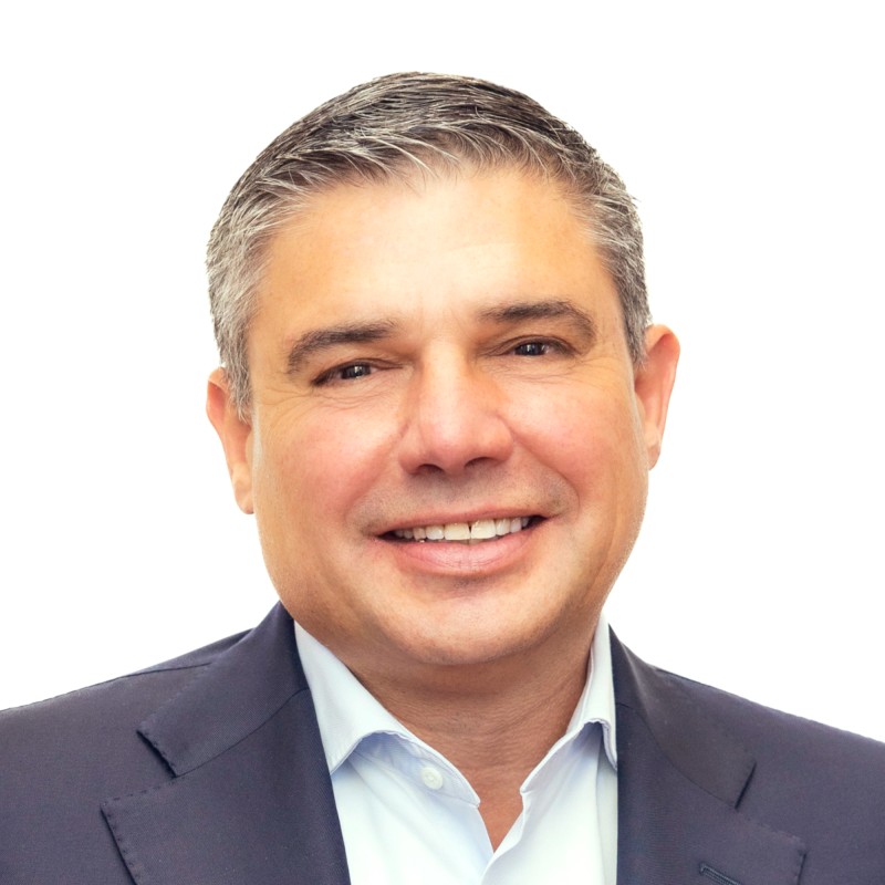 Lorenzo Simonelli