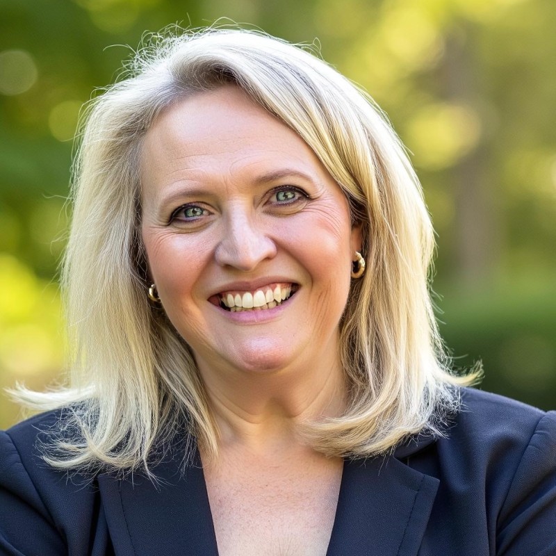 Lori Mullane