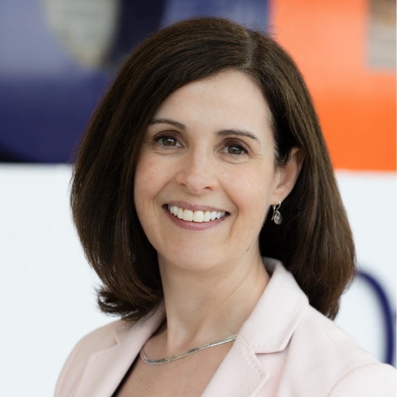 Lorie Robinson
