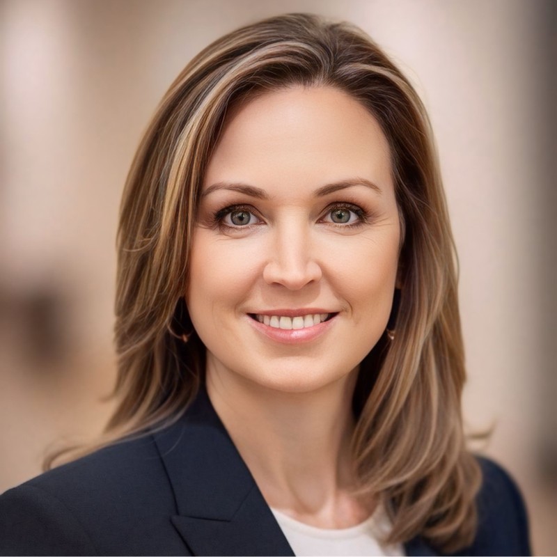Lori Knowles