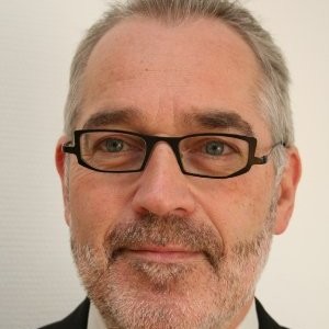 Luc Gesquiere