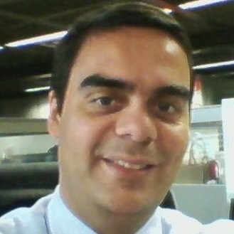 ★Luis Antonio Adrian Bianchi