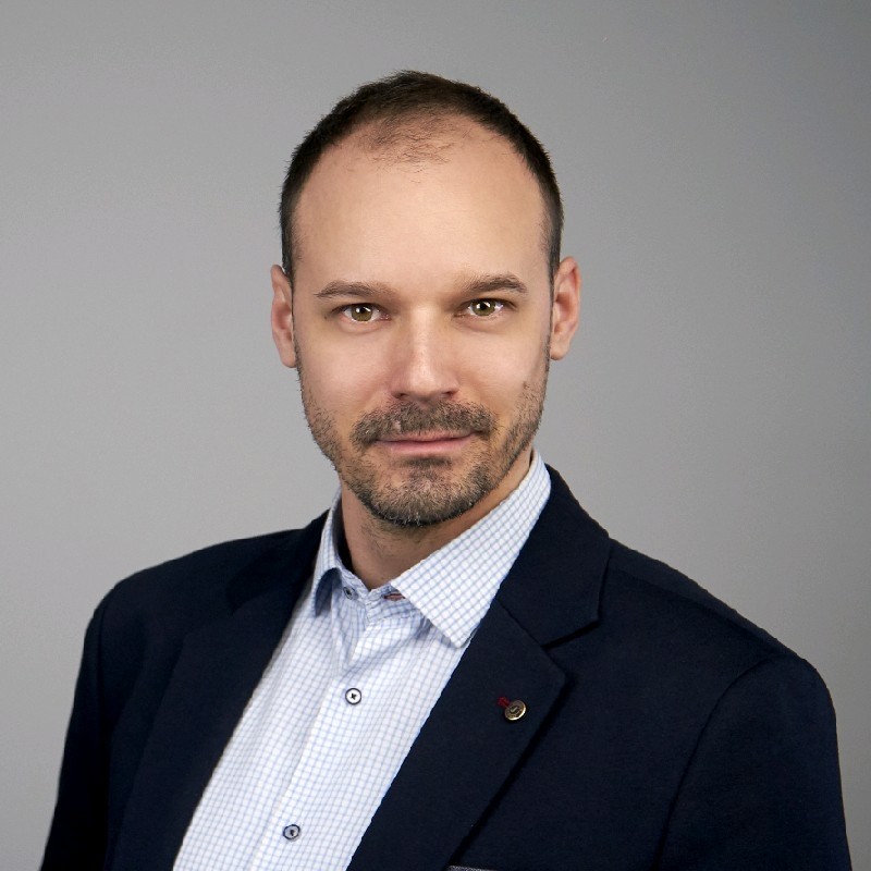 Luka Koren