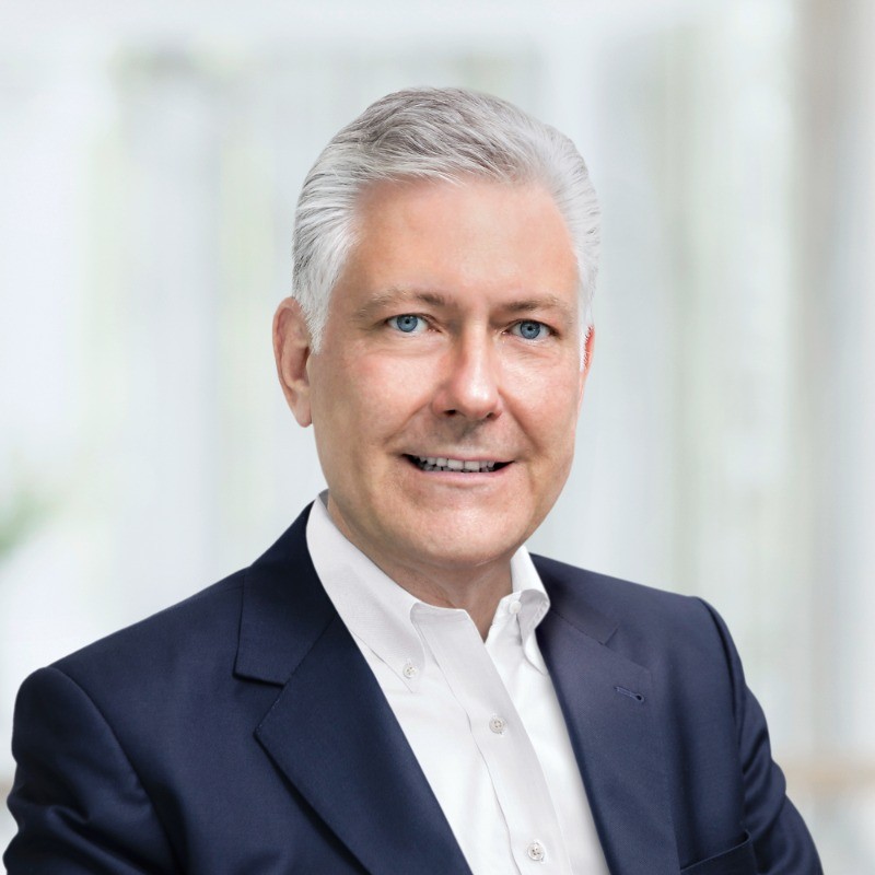 Lutz Hegemann