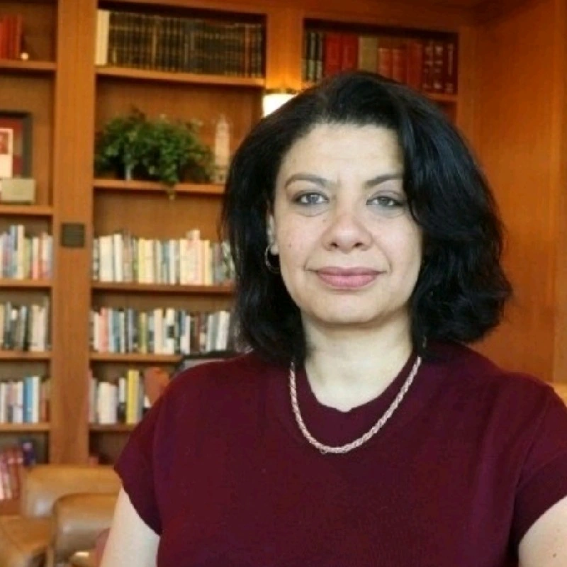 Lamia Youseff, PhD