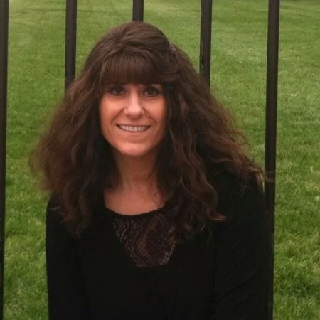 Madeline L.  MBA, CIA, CFE, CFSA, CRMA
