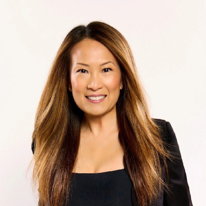 Maly Bernstein