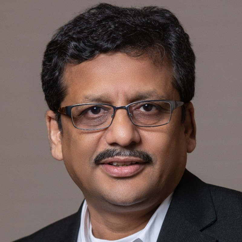 Manas Chakraborty