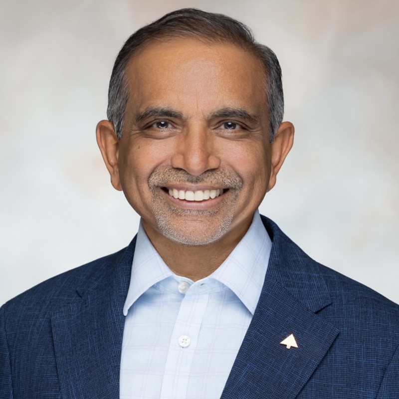 Manav Misra