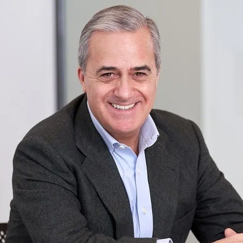 Manuel "Manolo" Arroyo