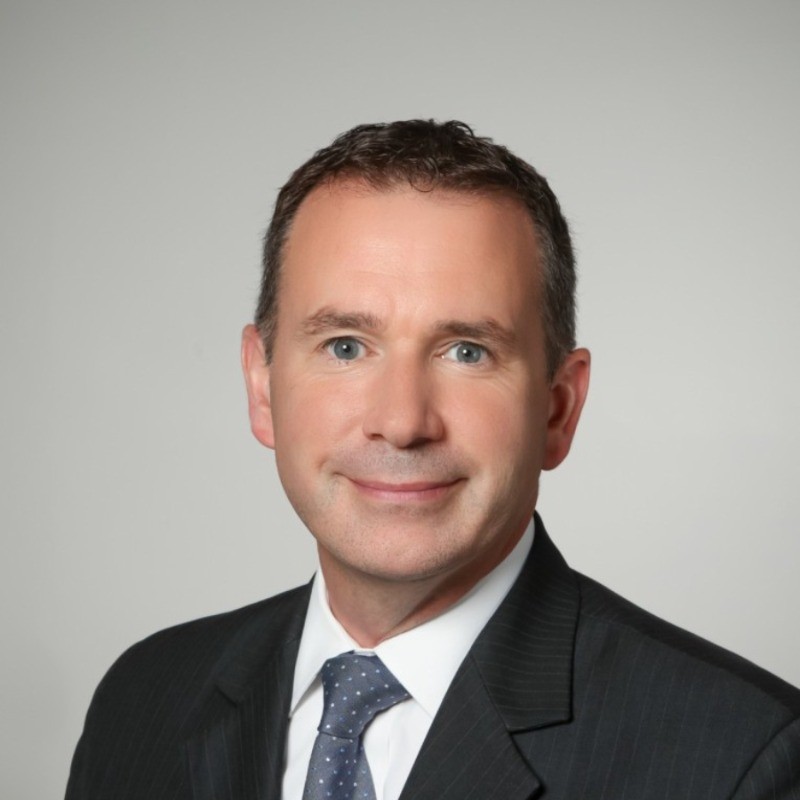 Marc Blecken