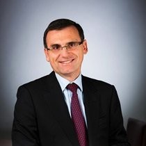 Marc Schuller