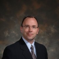 Marc Suarez