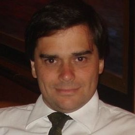 Marcelo Augusto Baldassare
