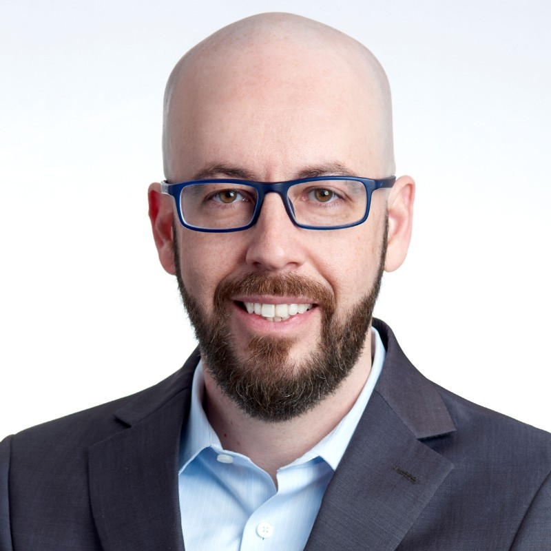 Marcelo Morgueta