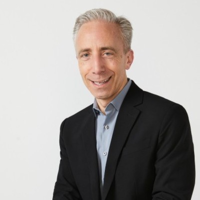 Marc Rosen