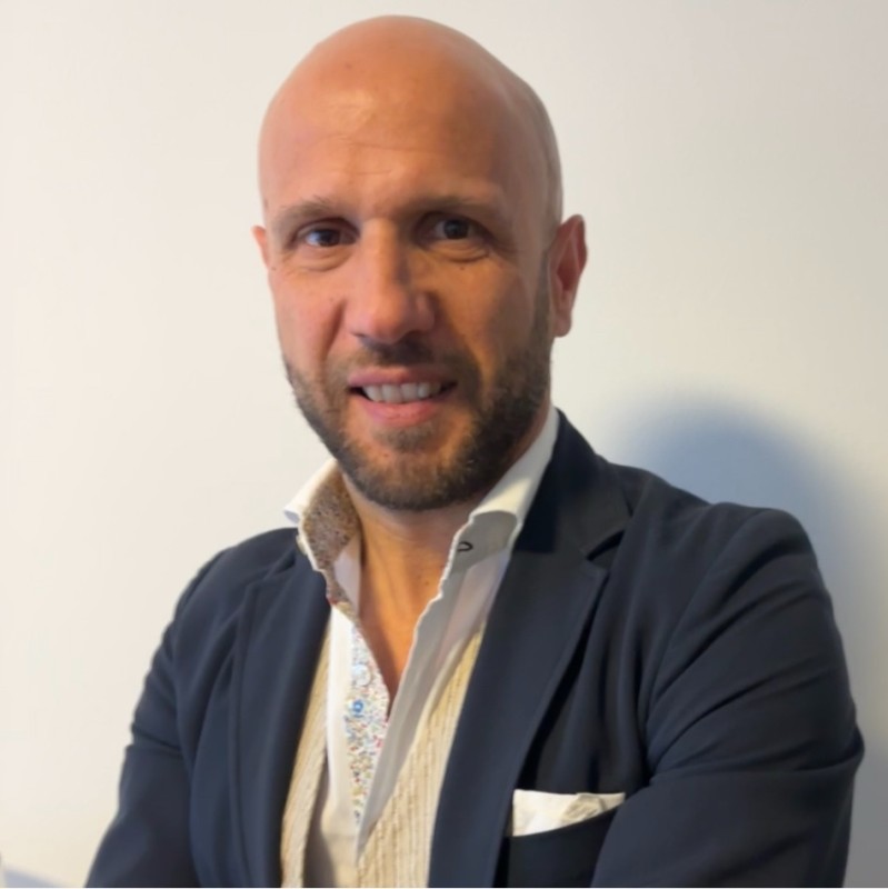 Marco De Francesco