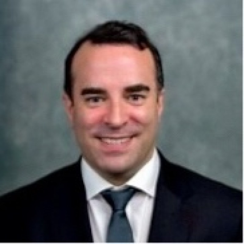 Marco Maiurano