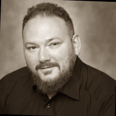 Marcus Schermann