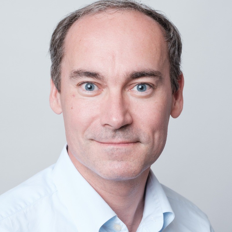 Marek Lusztyn