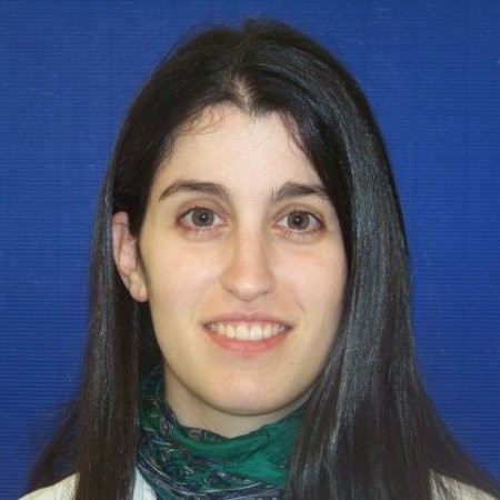 Marianela Capelli