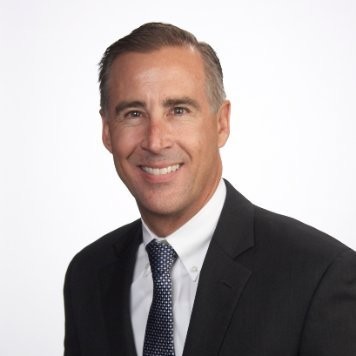 Mark Czaja
