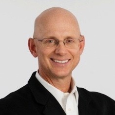 Mark Freed