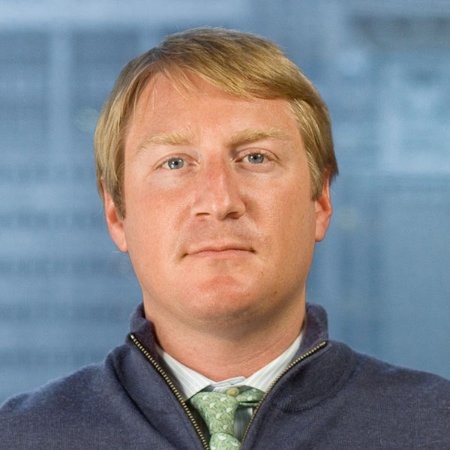 Mark Iantosca