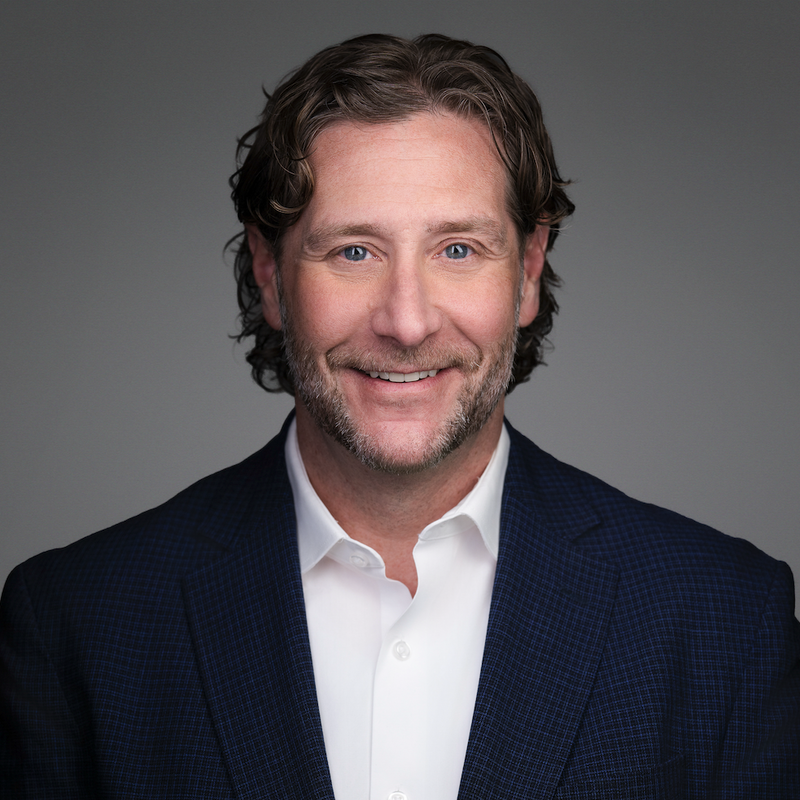 Mark Shambura