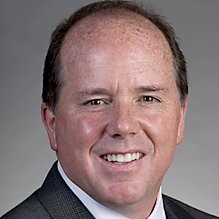 Mark G.