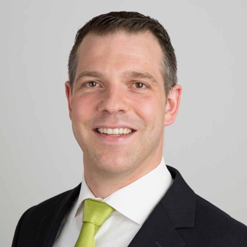 Martin Baier