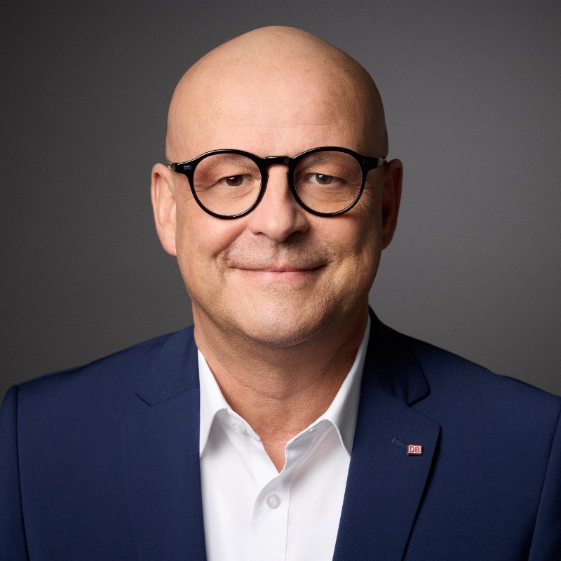 Martin Seiler