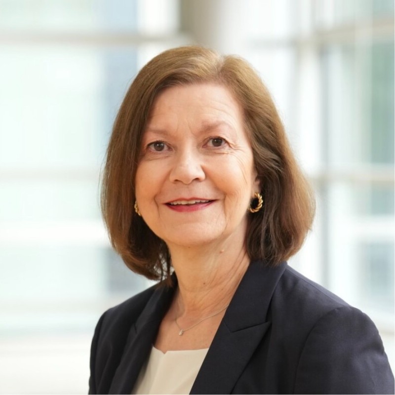 Martina Niemann